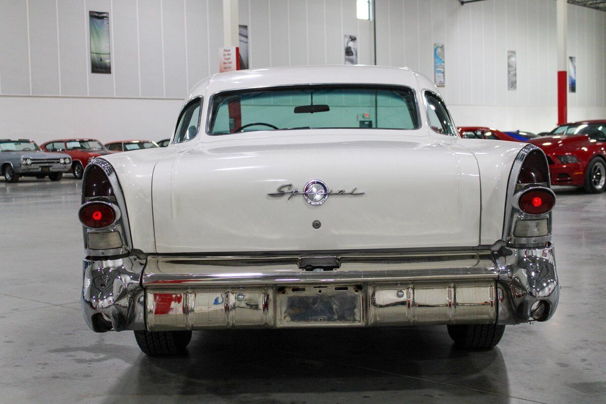 Buick-Special-Coupe-1957-3