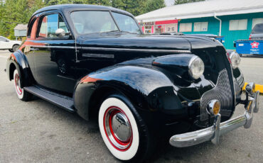 Buick-Special-Opera-Coupe-Coupe-1939-1