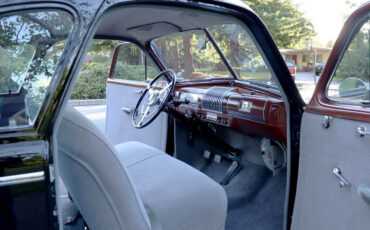 Buick-Special-Opera-Coupe-Coupe-1939-11