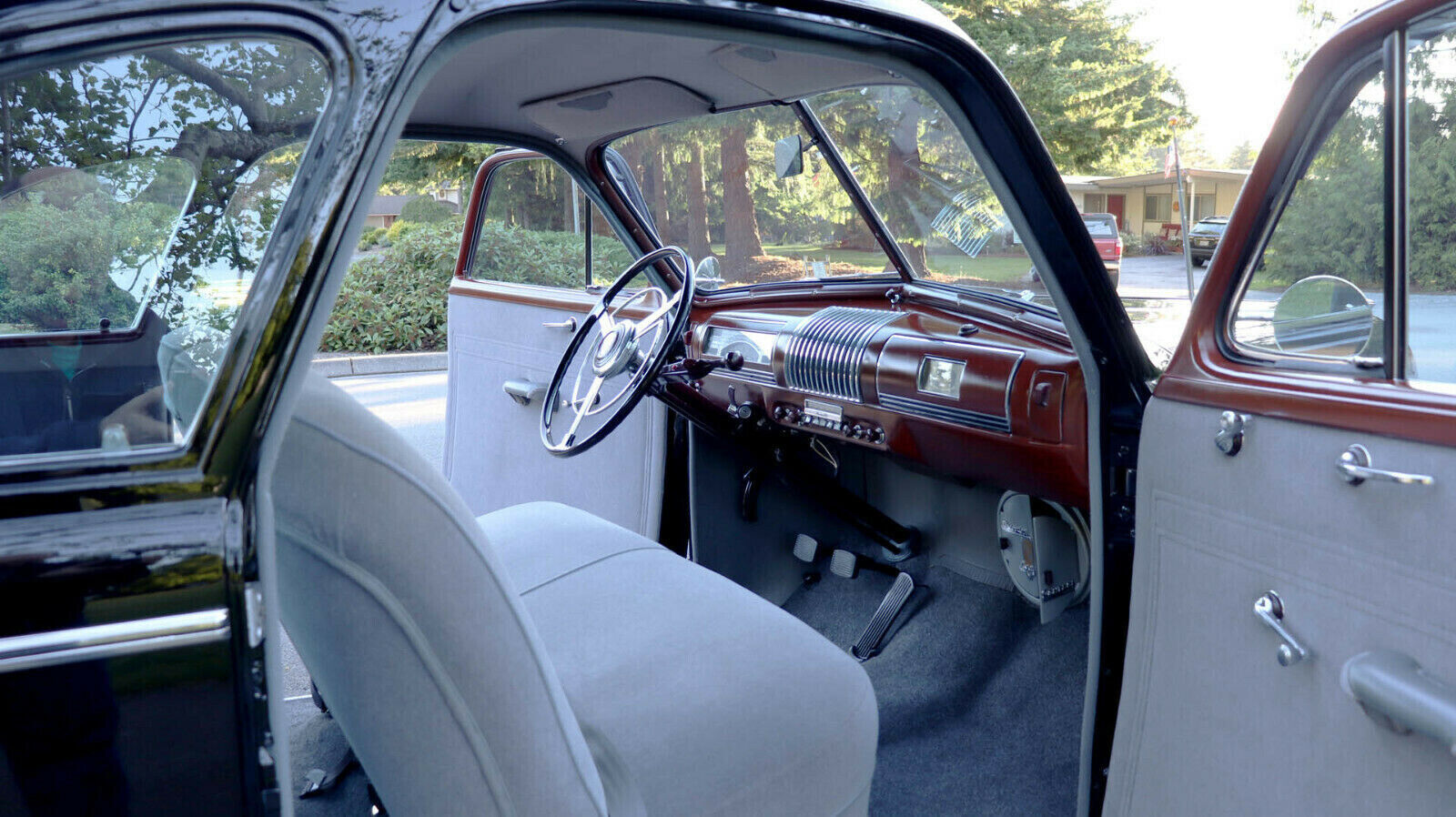 Buick-Special-Opera-Coupe-Coupe-1939-11