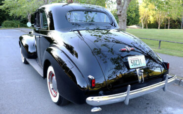 Buick-Special-Opera-Coupe-Coupe-1939-3