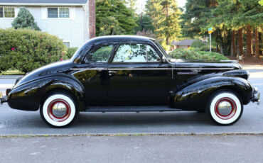 Buick-Special-Opera-Coupe-Coupe-1939-5