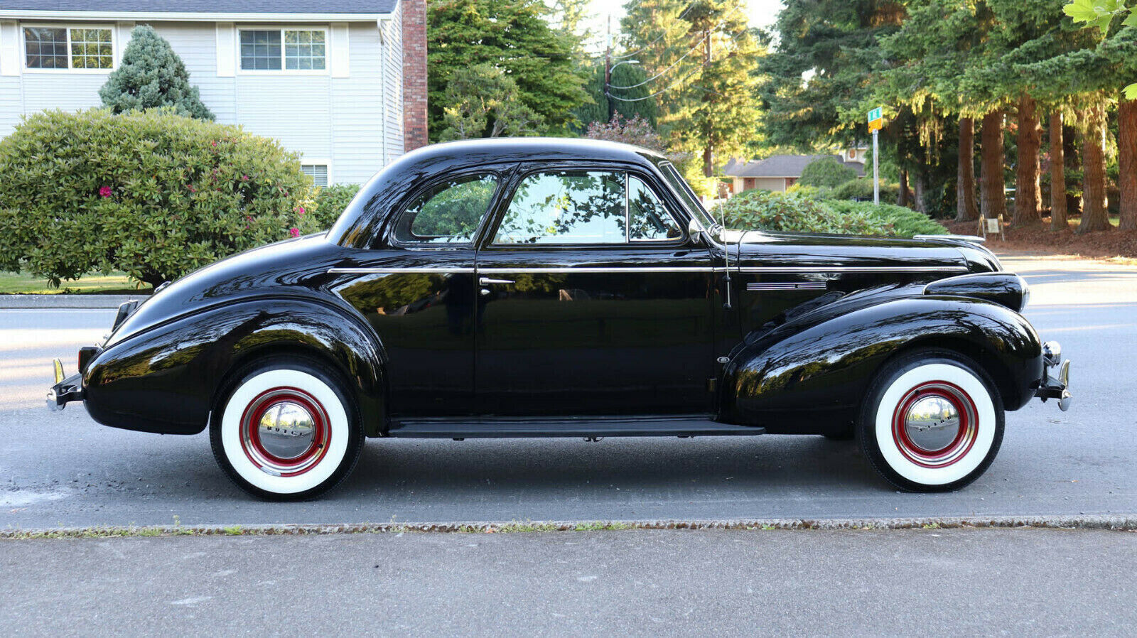 Buick-Special-Opera-Coupe-Coupe-1939-5