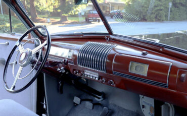 Buick-Special-Opera-Coupe-Coupe-1939-7