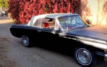 Buick-Special-cv-1963-8