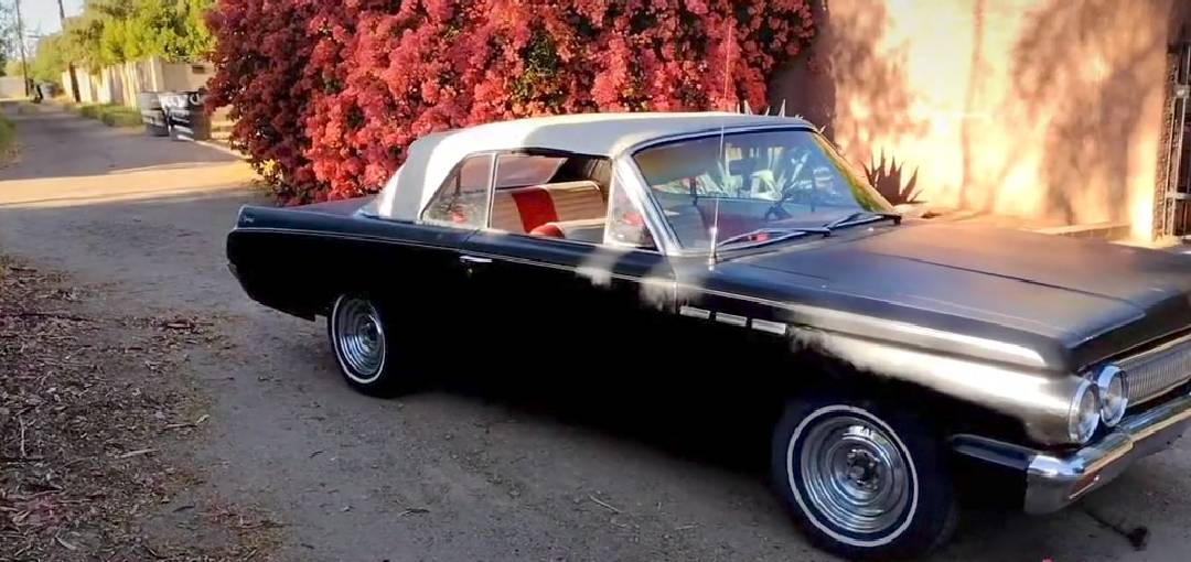 Buick-Special-cv-1963-8