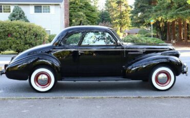 Buick-Special-opera-coupe-46s-1939-1