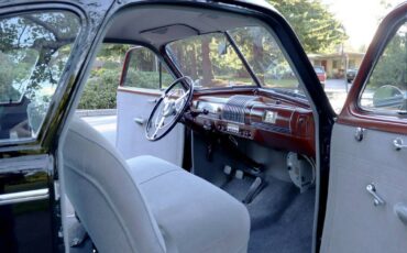 Buick-Special-opera-coupe-46s-1939-13