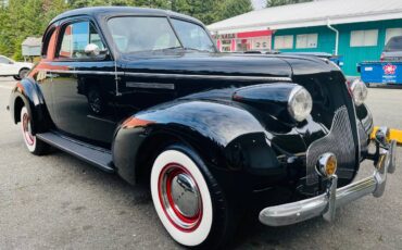 Buick-Special-opera-coupe-46s-1939-22