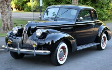 Buick-Special-opera-coupe-46s-1939