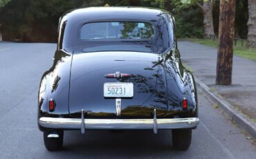 Buick-Special-opera-coupe-46s-1939-6