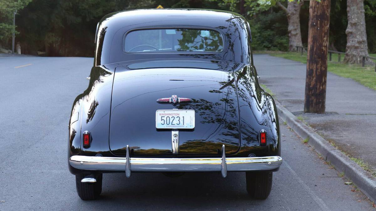 Buick-Special-opera-coupe-46s-1939-6