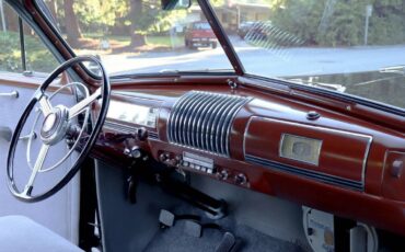 Buick-Special-opera-coupe-46s-1939-8