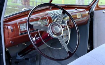 Buick-Special-opera-coupe-46s-1939-9