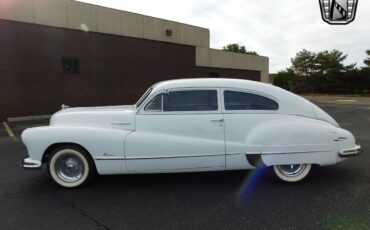 Buick-Super-1948-2