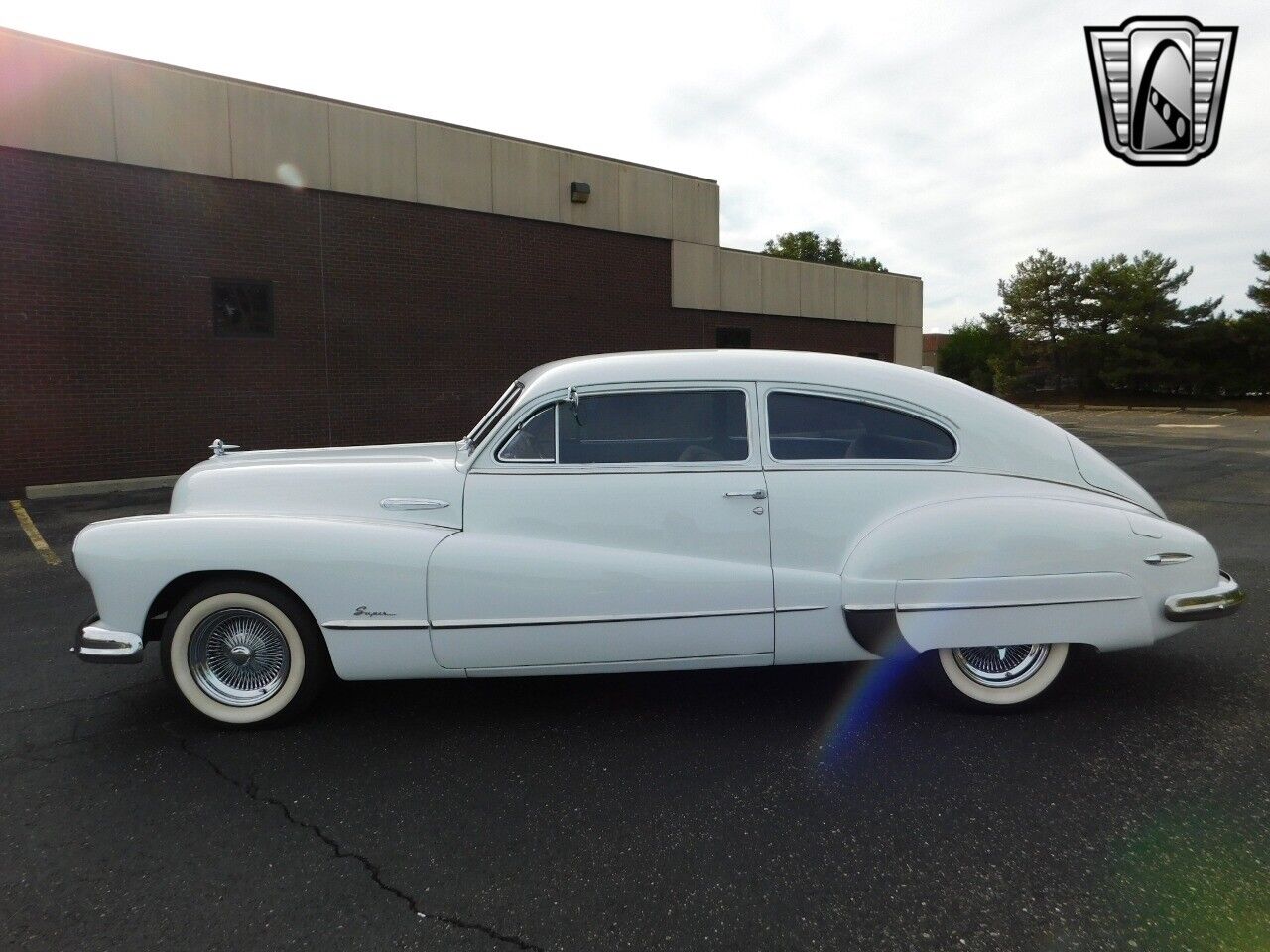 Buick-Super-1948-2