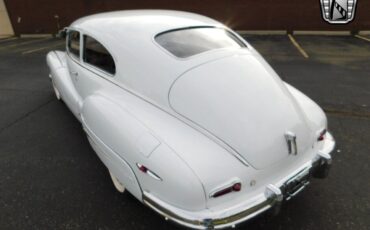 Buick-Super-1948-3