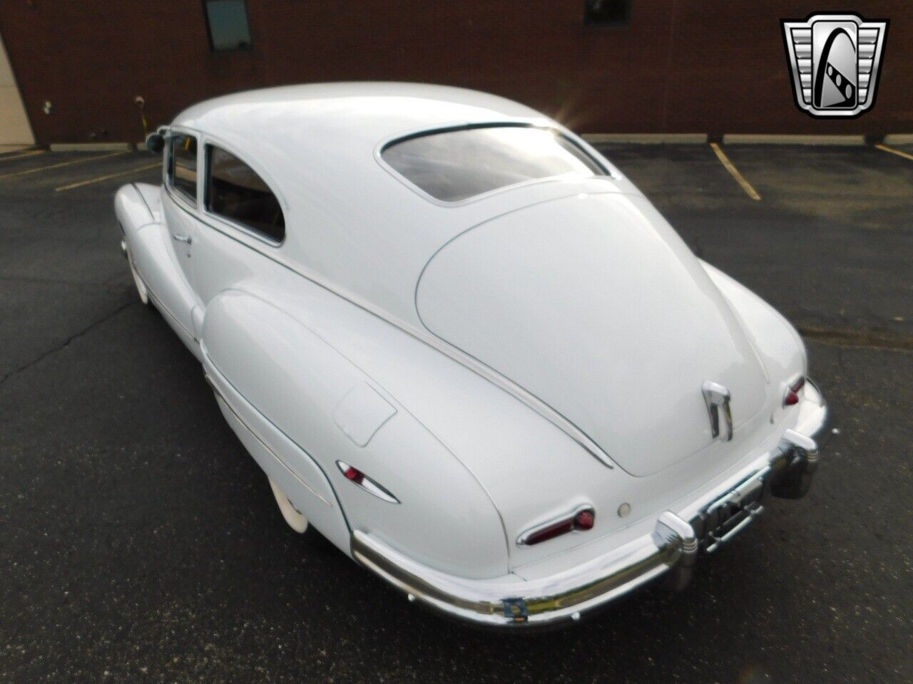 Buick-Super-1948-3