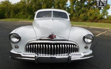 Buick-Super-1948-4