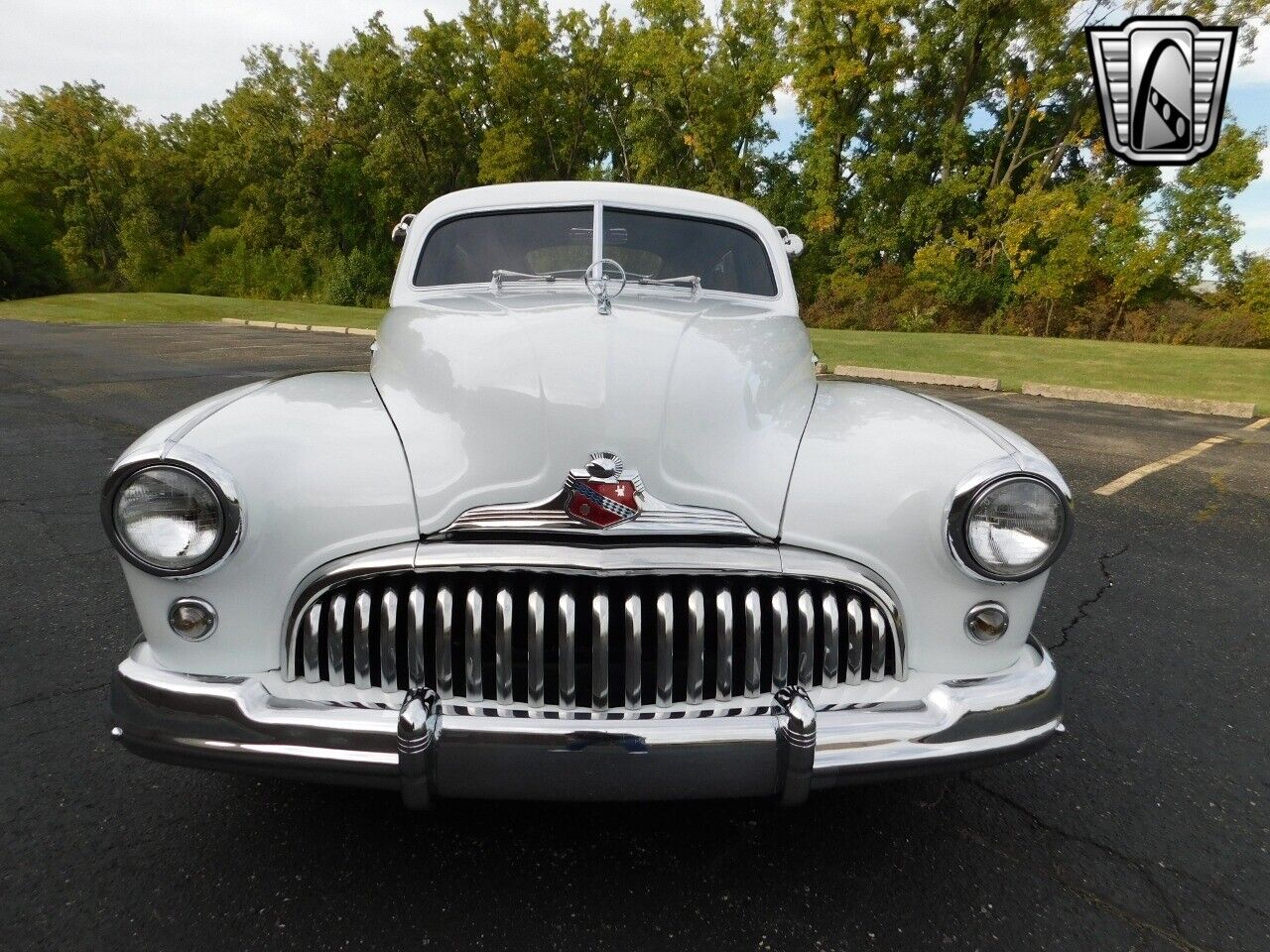 Buick-Super-1948-4