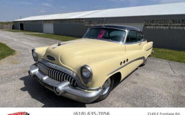 Buick-Super-1953-5