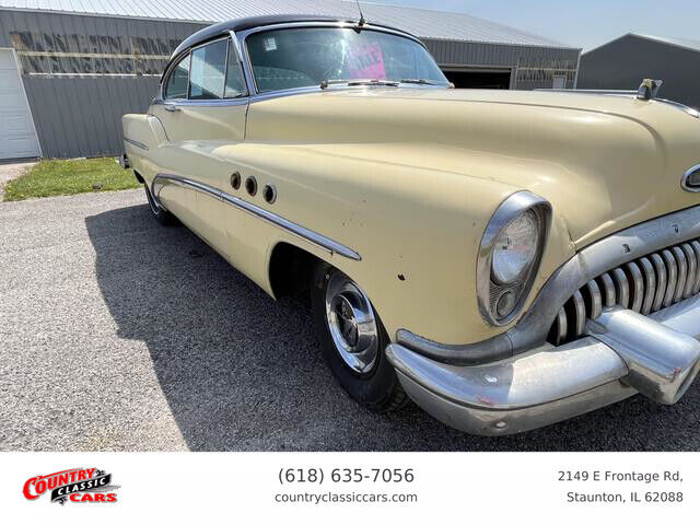 Buick-Super-1953-8