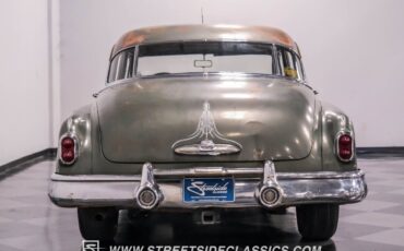 Buick-Super-Berline-1950-10