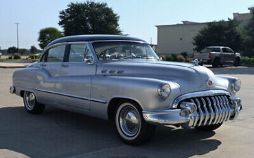 Buick-Super-Berline-1950-11