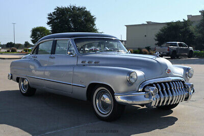 Buick-Super-Berline-1950-11