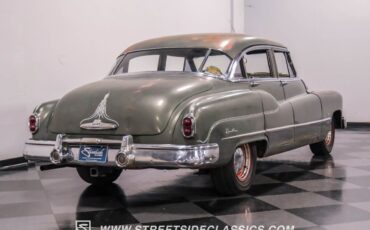 Buick-Super-Berline-1950-11