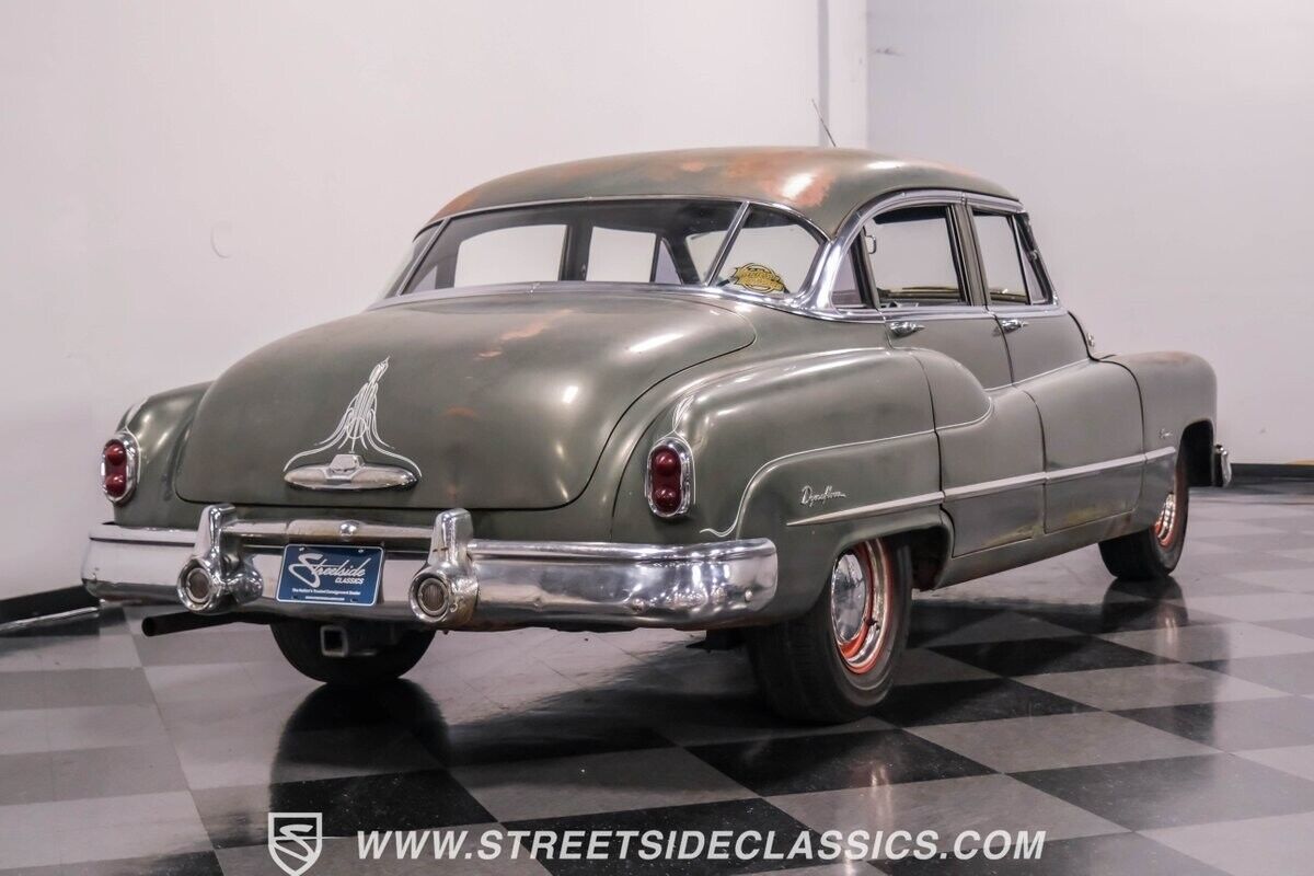 Buick-Super-Berline-1950-11