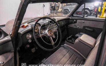 Buick-Super-Berline-1950-4