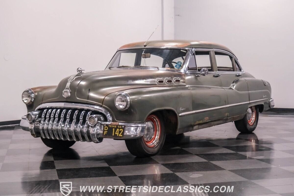 Buick-Super-Berline-1950-5