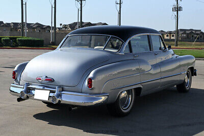 Buick-Super-Berline-1950-7