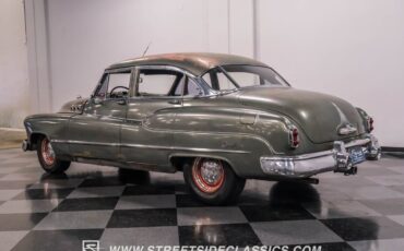 Buick-Super-Berline-1950-7