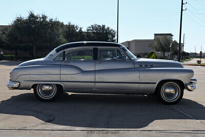 Buick-Super-Berline-1950-8