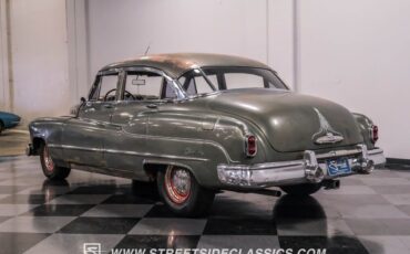 Buick-Super-Berline-1950-8