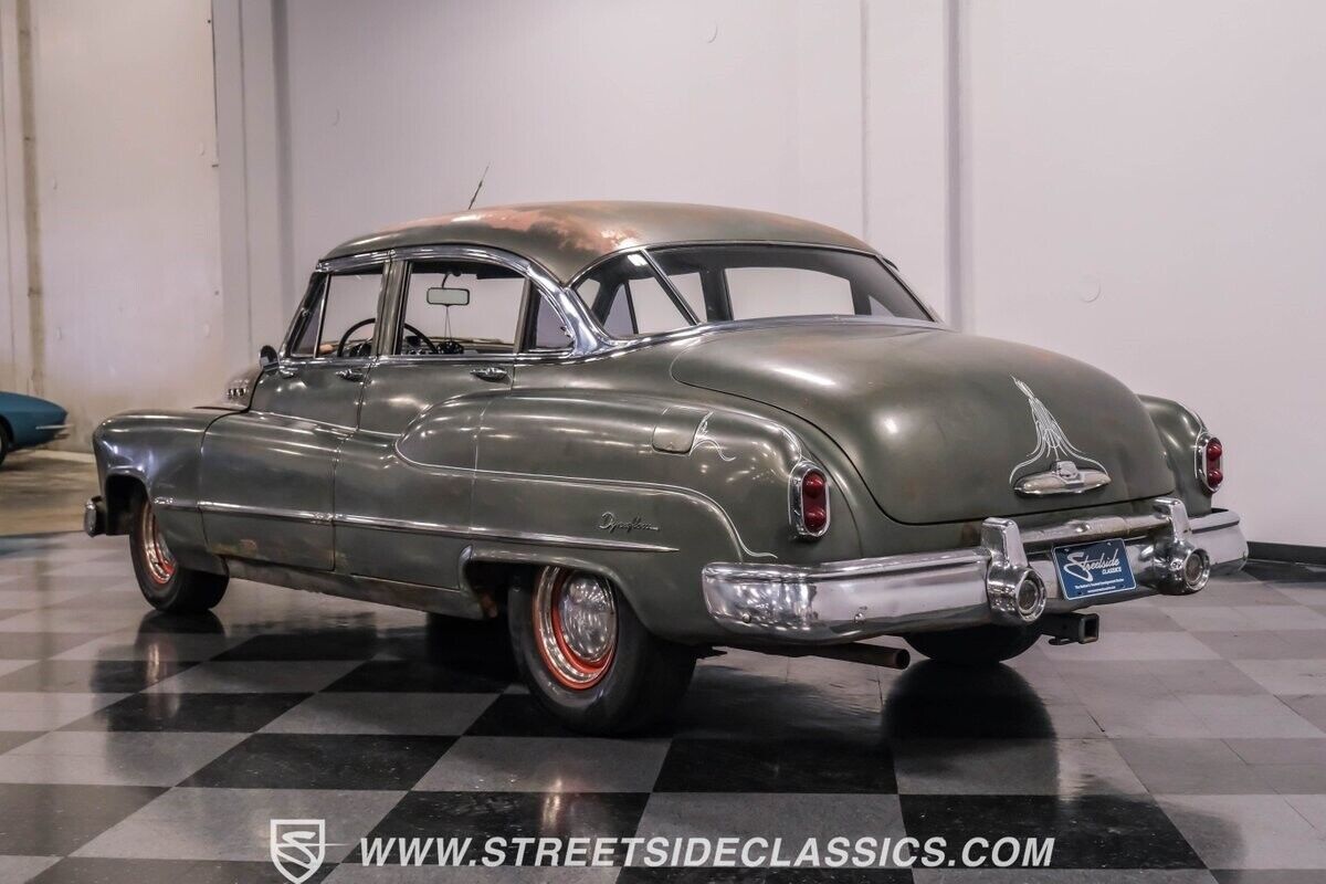 Buick-Super-Berline-1950-8