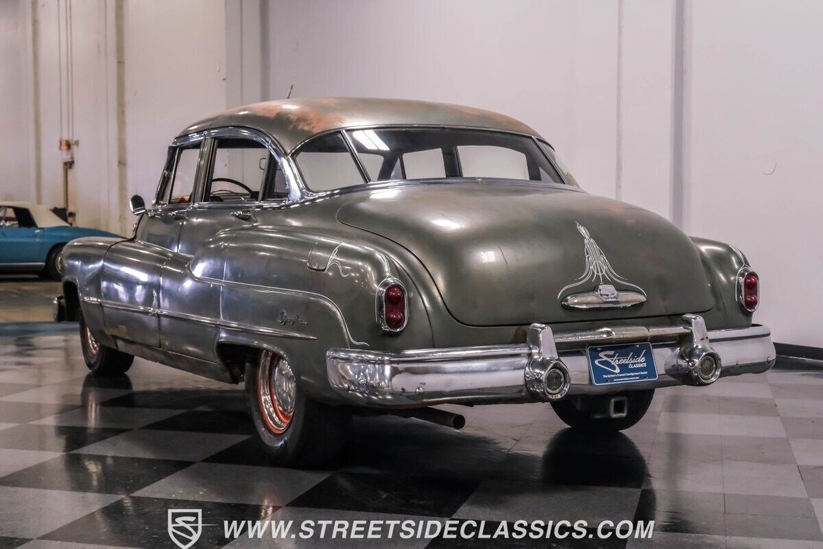 Buick-Super-Berline-1950-9