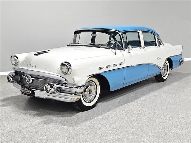 Buick-Super-Berline-1956-2