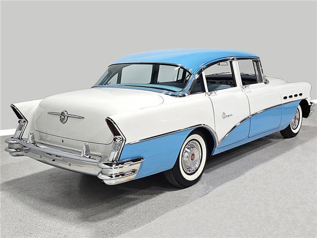 Buick-Super-Berline-1956-4