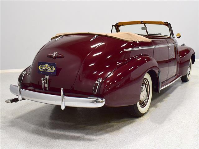 Buick-Super-Cabriolet-1940-4