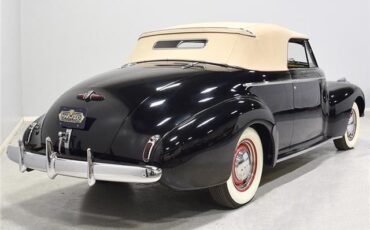 Buick-Super-Cabriolet-1940-4