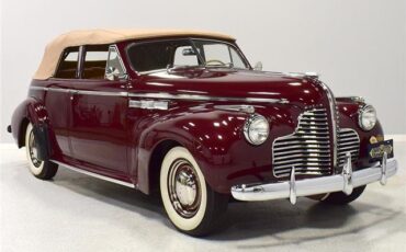 Buick-Super-Cabriolet-1940-5