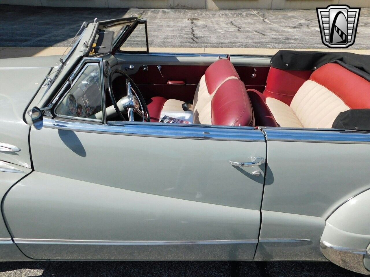 Buick-Super-Cabriolet-1948-10