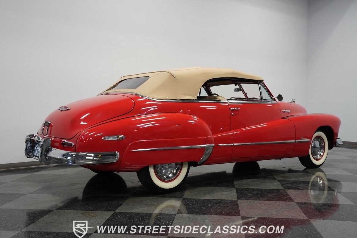 Buick-Super-Cabriolet-1948-11