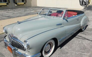 Buick-Super-Cabriolet-1948-3