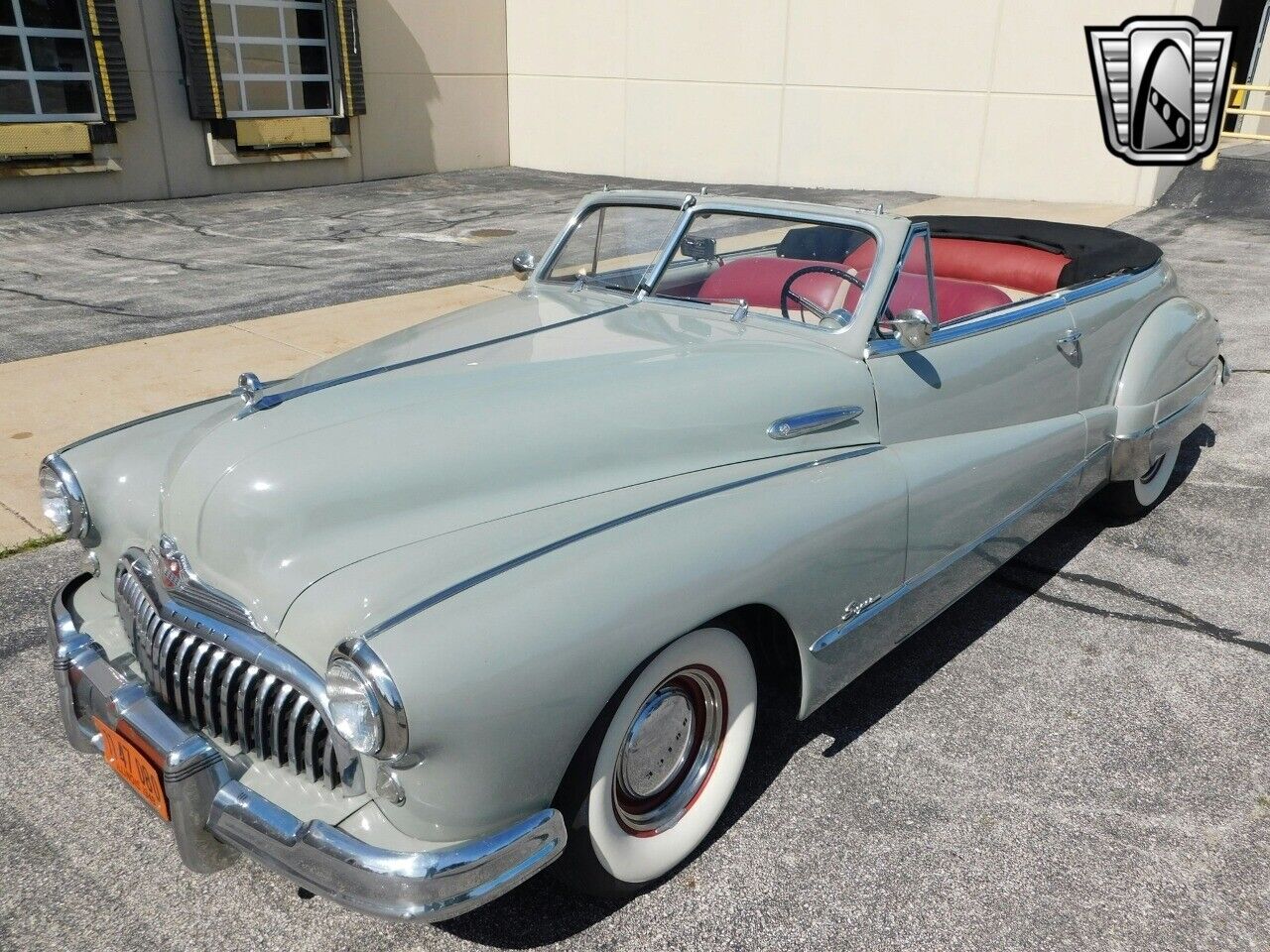 Buick-Super-Cabriolet-1948-3