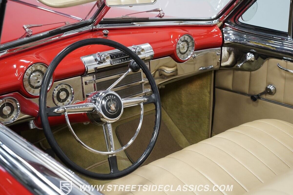 Buick-Super-Cabriolet-1948-4