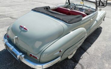 Buick-Super-Cabriolet-1948-4